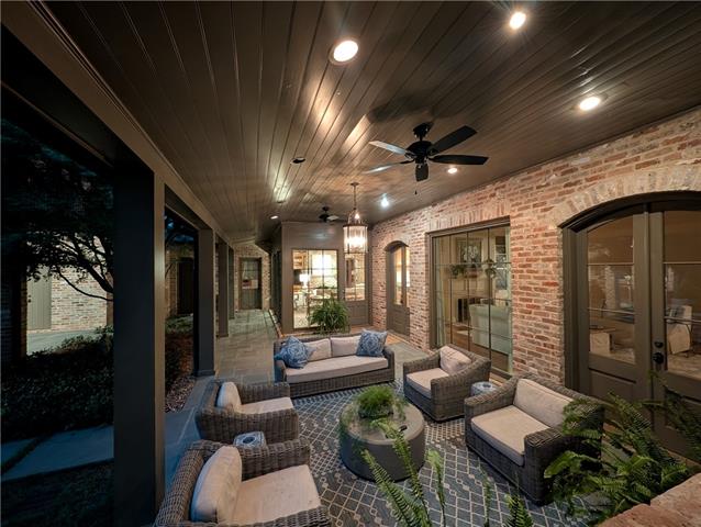 286 Starlight Point Natchitoches, LA 71457 - Photo 60 of 60