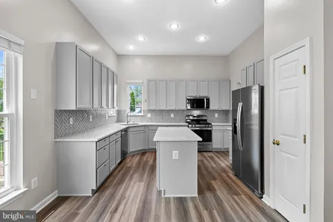 $790,000 | 12997 Kyle Moor Place, Bristow, VA 20136