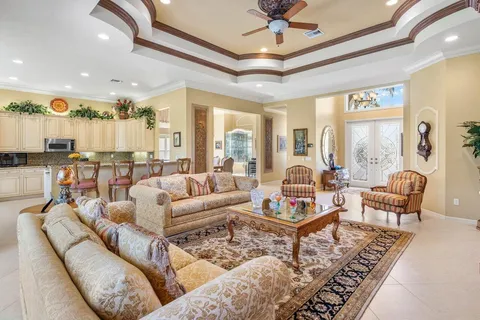 $995,000 | 6558 Sand City Way, Delray Beach, FL 33446
