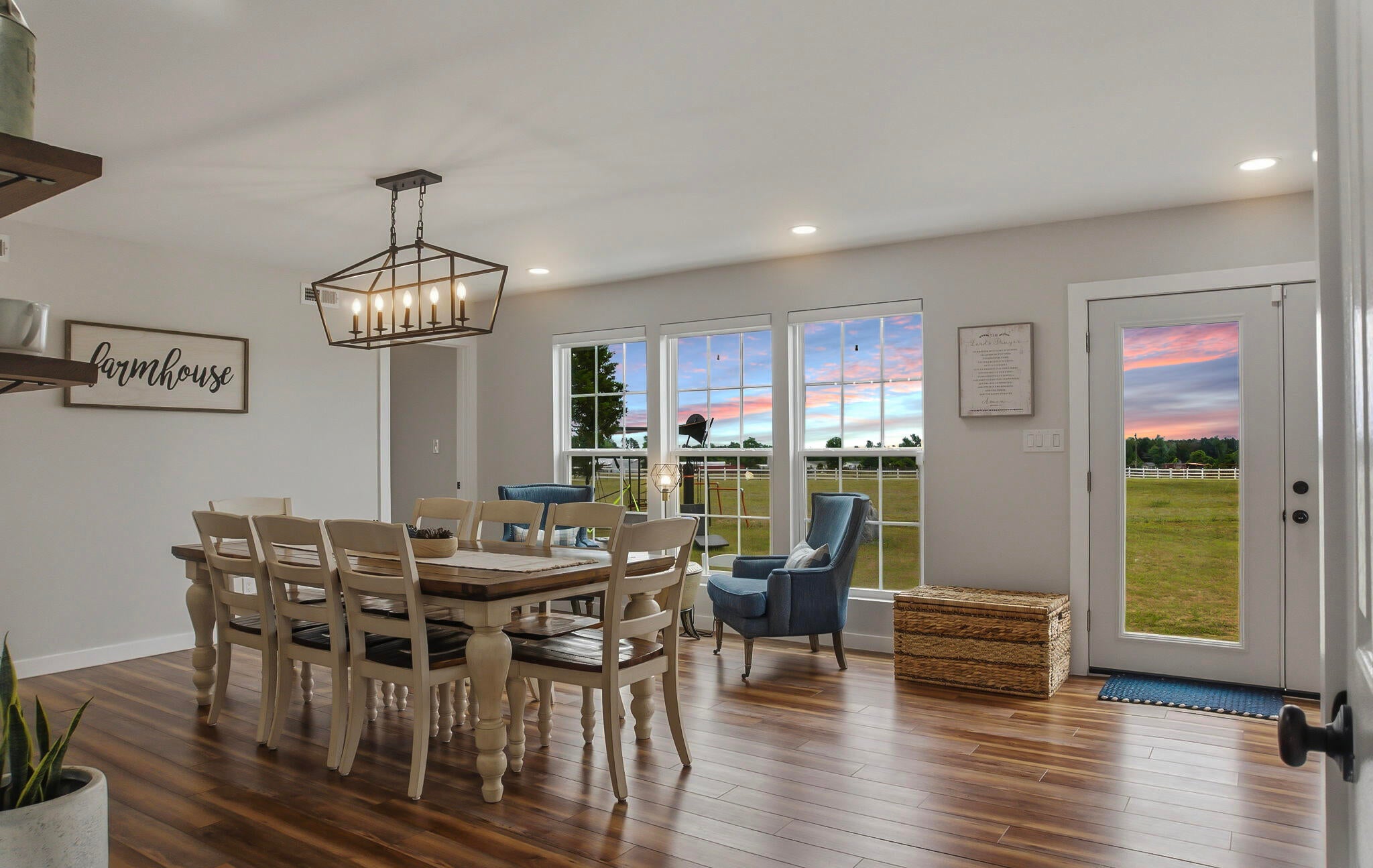 173 McElmurray Road Beech Island, SC 29842 - Photo 16 of 42 Gallery Image 16