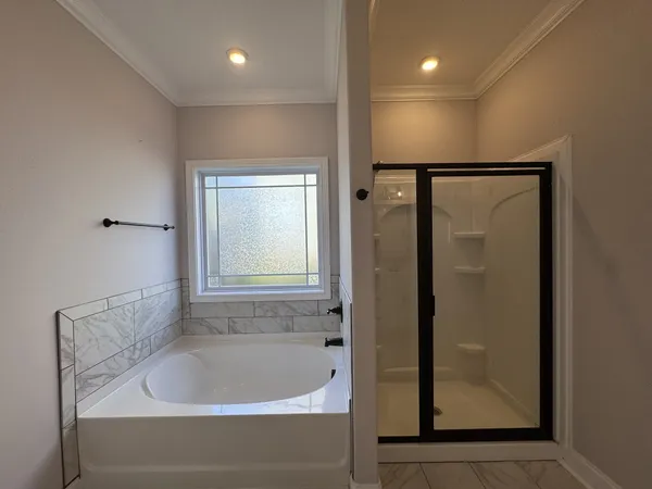 $2,395 | 851 Cherry Blossom Lane, Clarksville, TN 37040