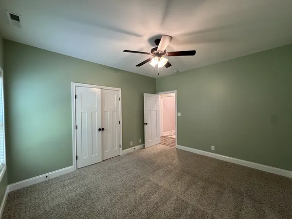 $2,395 | 851 Cherry Blossom Lane, Clarksville, TN 37040