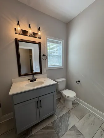 $2,395 | 851 Cherry Blossom Lane, Clarksville, TN 37040