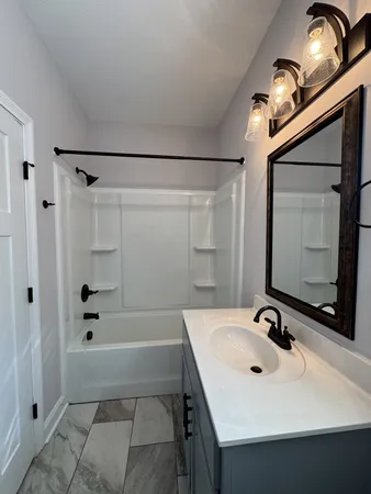 $2,395 | 851 Cherry Blossom Lane, Clarksville, TN 37040