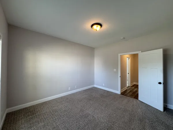$2,395 | 851 Cherry Blossom Lane, Clarksville, TN 37040