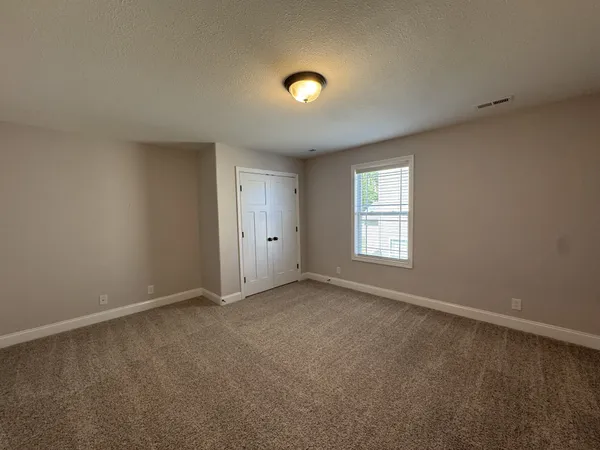 $2,395 | 851 Cherry Blossom Lane, Clarksville, TN 37040