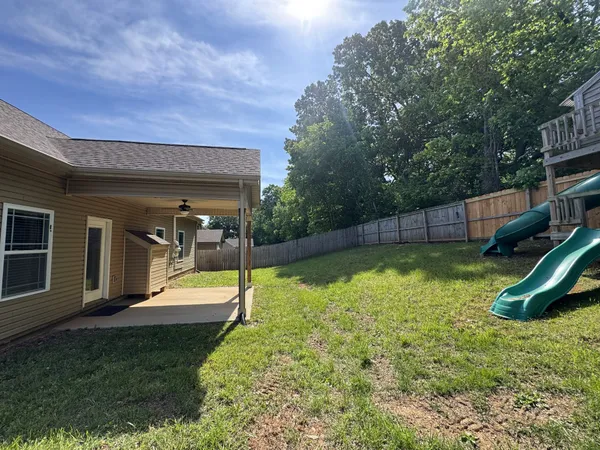 $2,395 | 851 Cherry Blossom Lane, Clarksville, TN 37040