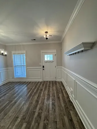 $2,395 | 851 Cherry Blossom Lane, Clarksville, TN 37040