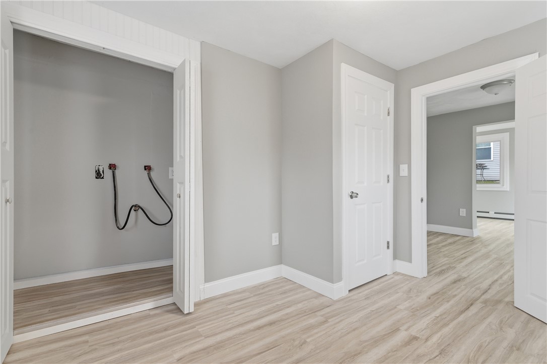1 Pierce Street Coventry, RI 02816 - Photo 19 of 30 Gallery Image 19