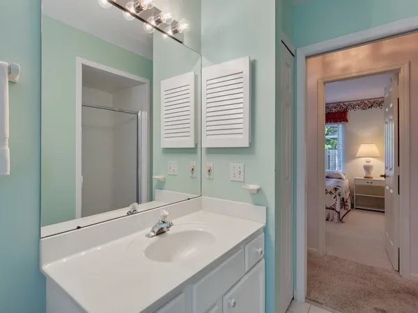 $425,000 | 3960 1st Lane, Vero Beach, FL 32968