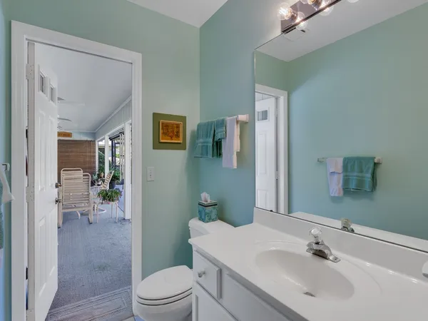 $425,000 | 3960 1st Lane, Vero Beach, FL 32968