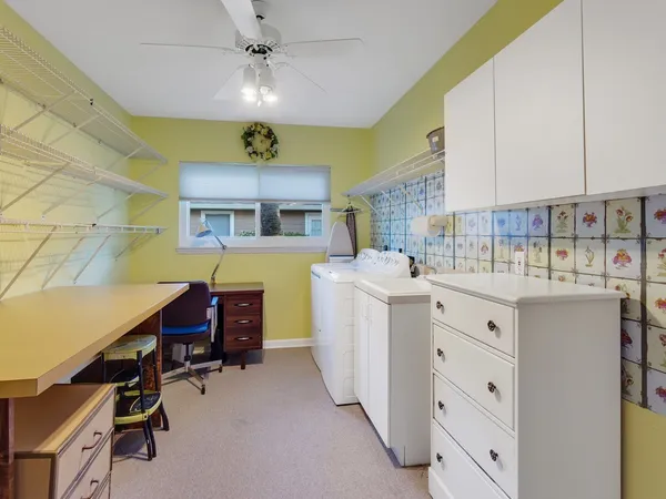 $425,000 | 3960 1st Lane, Vero Beach, FL 32968