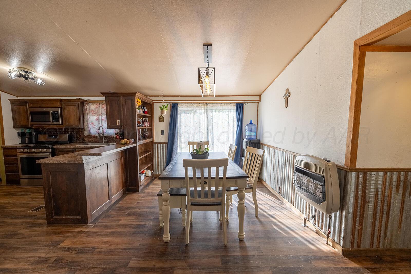11904 Double D Road Amarillo, TX 79118 - Photo 9 of 35 AE7A8646-HDR
