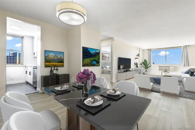 $285,000 | 118-18 Union Turnpike, Unit 11A | Kew Gardens