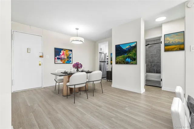 $285,000 | 118-18 Union Turnpike, Unit 11A | Kew Gardens