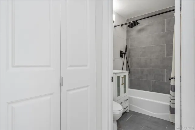 $285,000 | 118-18 Union Turnpike, Unit 11A | Kew Gardens