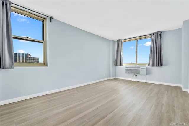 $285,000 | 118-18 Union Turnpike, Unit 11A | Kew Gardens