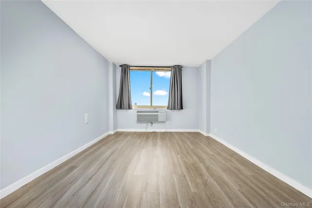 $285,000 | 118-18 Union Turnpike, Unit 11A | Kew Gardens