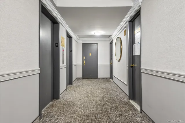 $285,000 | 118-18 Union Turnpike, Unit 11A | Kew Gardens