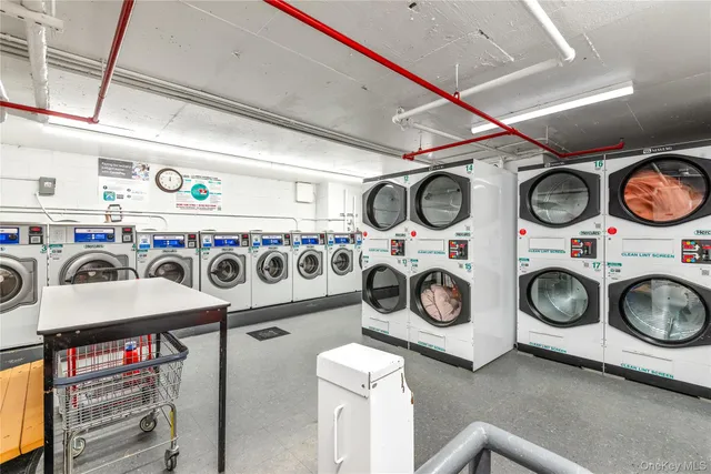 $285,000 | 118-18 Union Turnpike, Unit 11A | Kew Gardens