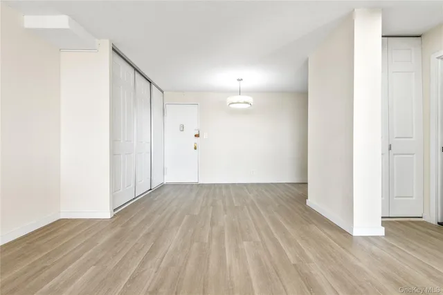 $285,000 | 118-18 Union Turnpike, Unit 11A | Kew Gardens