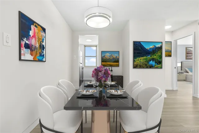 $285,000 | 118-18 Union Turnpike, Unit 11A | Kew Gardens