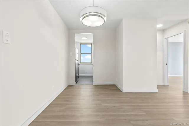 $285,000 | 118-18 Union Turnpike, Unit 11A | Kew Gardens