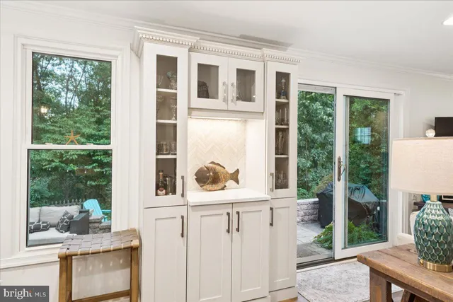 $925,000 | 1377 Rock Chapel Road, Herndon, VA 20170