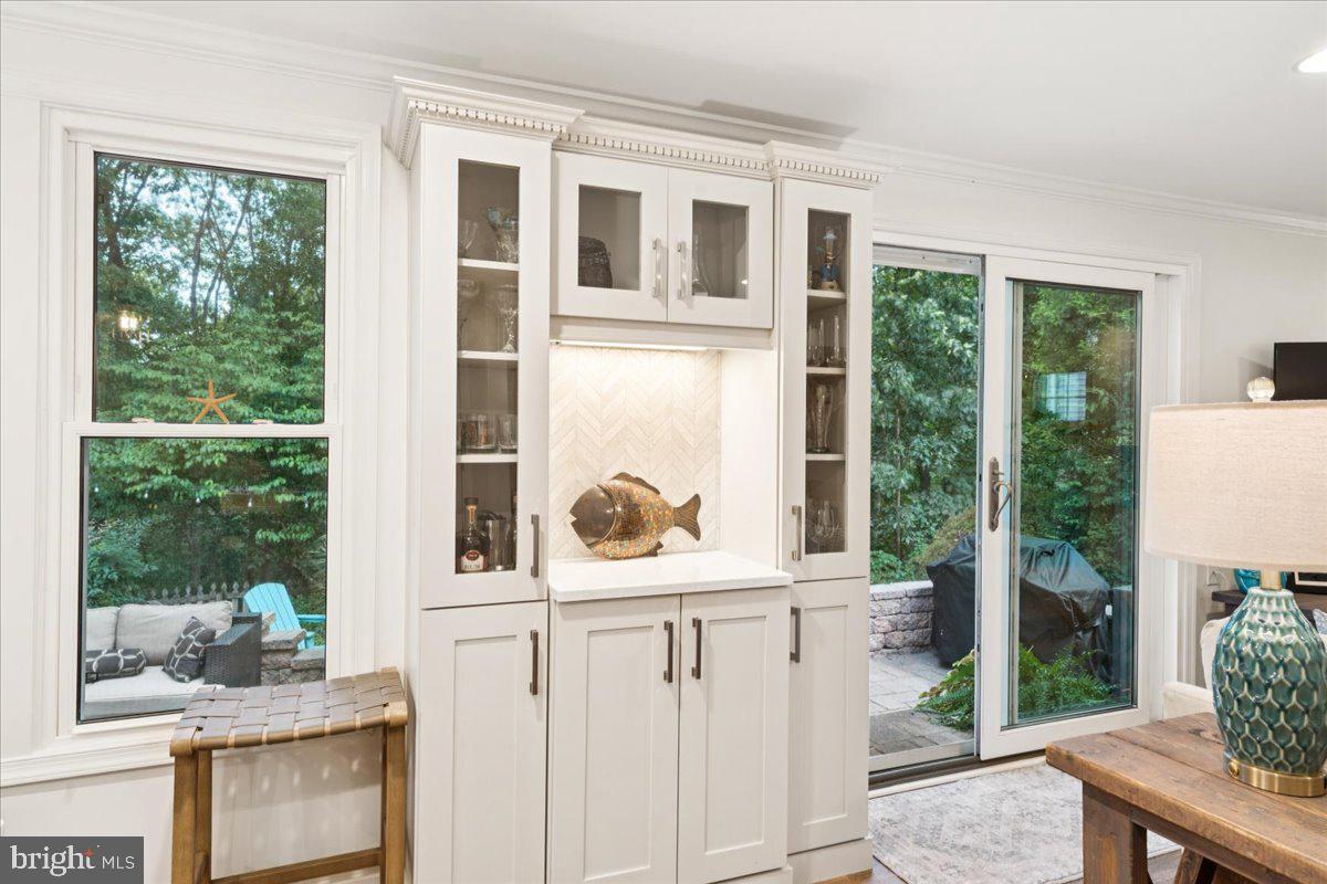 1377 Rock Chapel Road Herndon, VA 20170 - Photo 14 of 65