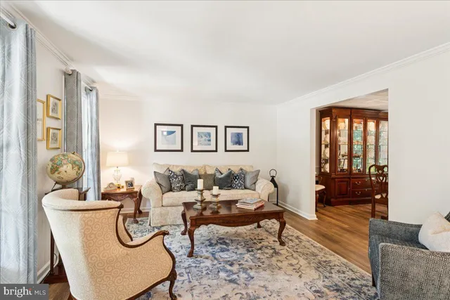 $925,000 | 1377 Rock Chapel Road, Herndon, VA 20170