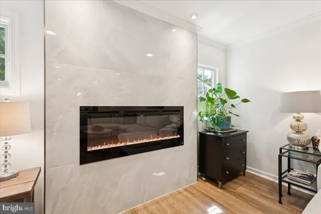 $925,000 | 1377 Rock Chapel Road, Herndon, VA 20170