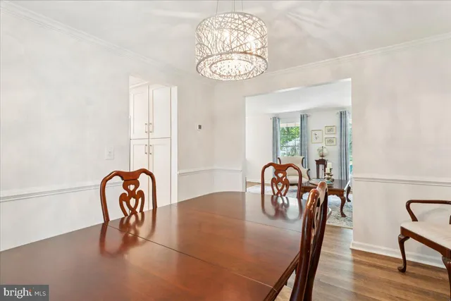 $925,000 | 1377 Rock Chapel Road, Herndon, VA 20170