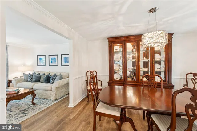 $925,000 | 1377 Rock Chapel Road, Herndon, VA 20170