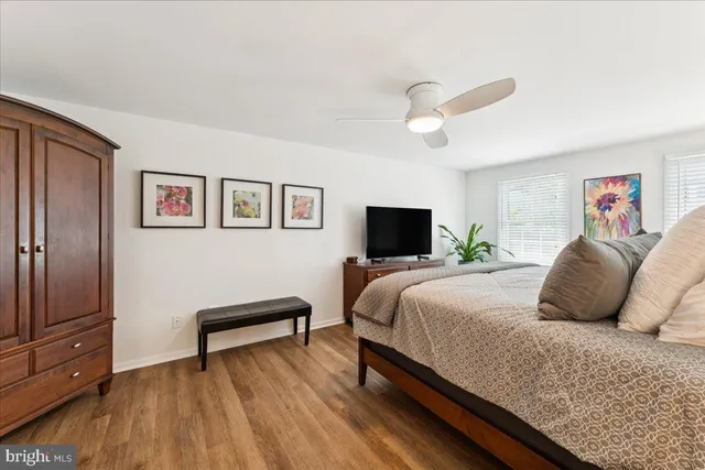 $925,000 | 1377 Rock Chapel Road, Herndon, VA 20170