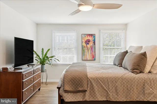 $925,000 | 1377 Rock Chapel Road, Herndon, VA 20170