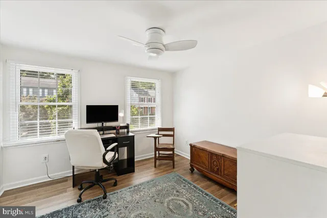 $925,000 | 1377 Rock Chapel Road, Herndon, VA 20170