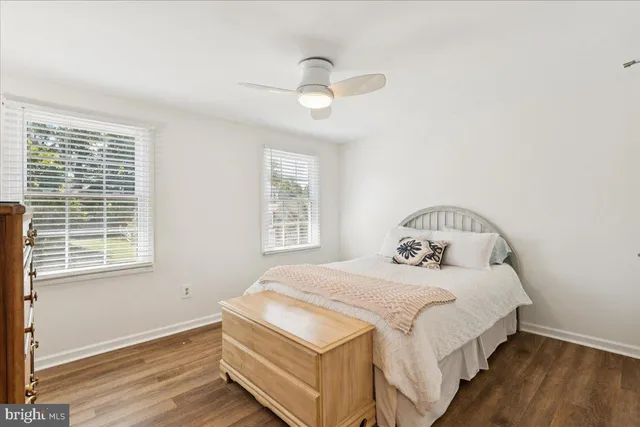 $925,000 | 1377 Rock Chapel Road, Herndon, VA 20170