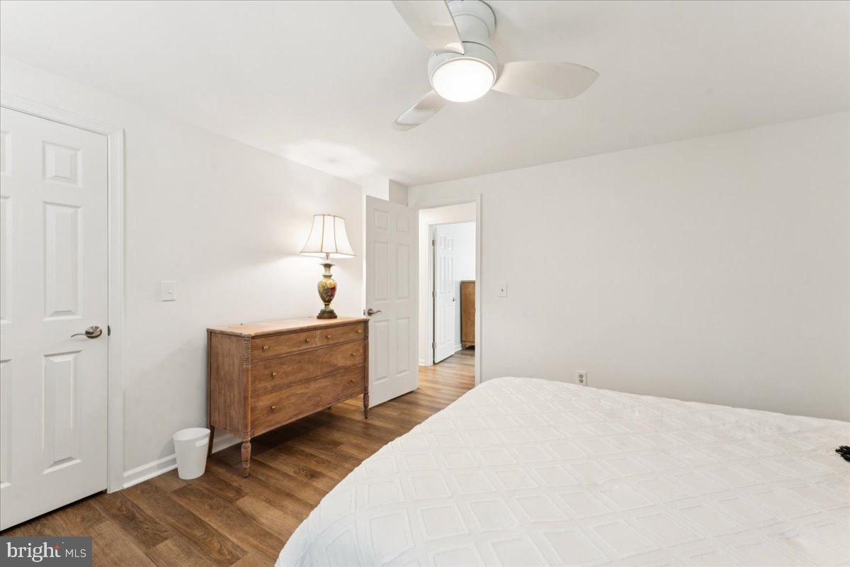 1377 Rock Chapel Road Herndon, VA 20170 - Photo 39 of 65