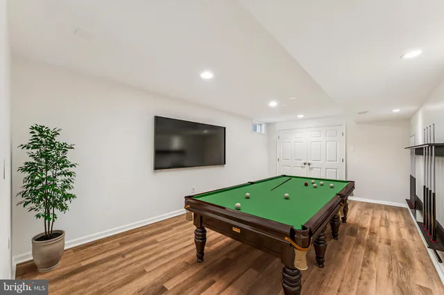 $925,000 | 1377 Rock Chapel Road, Herndon, VA 20170