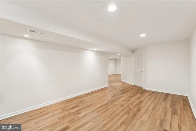 $925,000 | 1377 Rock Chapel Road, Herndon, VA 20170