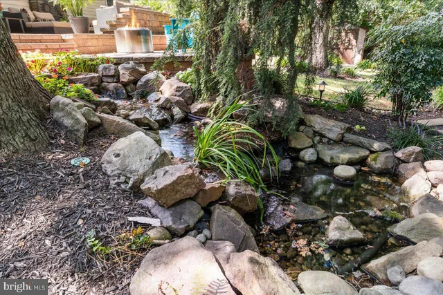 $925,000 | 1377 Rock Chapel Road, Herndon, VA 20170