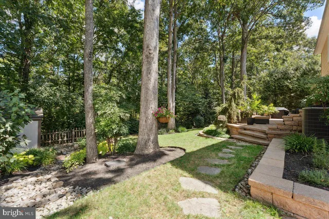 $925,000 | 1377 Rock Chapel Road, Herndon, VA 20170