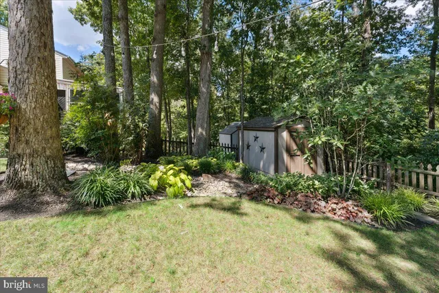 $925,000 | 1377 Rock Chapel Road, Herndon, VA 20170