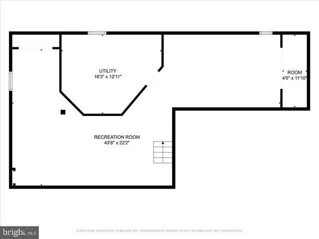 $925,000 | 1377 Rock Chapel Road, Herndon, VA 20170