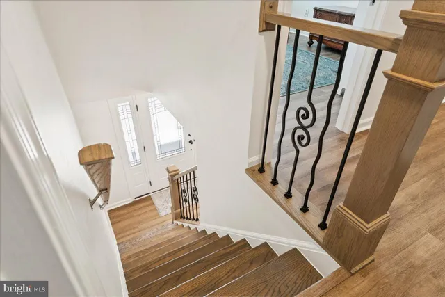 $925,000 | 1377 Rock Chapel Road, Herndon, VA 20170