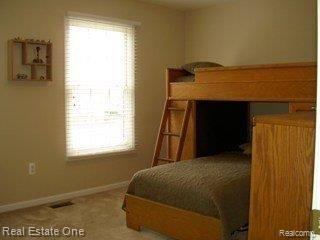 3563 Inverness Drive Rochester, MI 48306 - Photo 11 of 12 Kids Bedroom