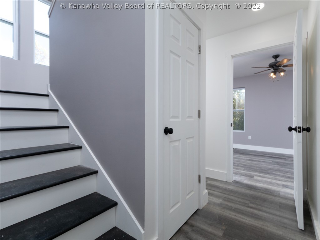 4862 Mt Union Road, Unit 360 Fraziers Bottom, WV 25082 - Photo 24 of 34 Gallery Image 24
