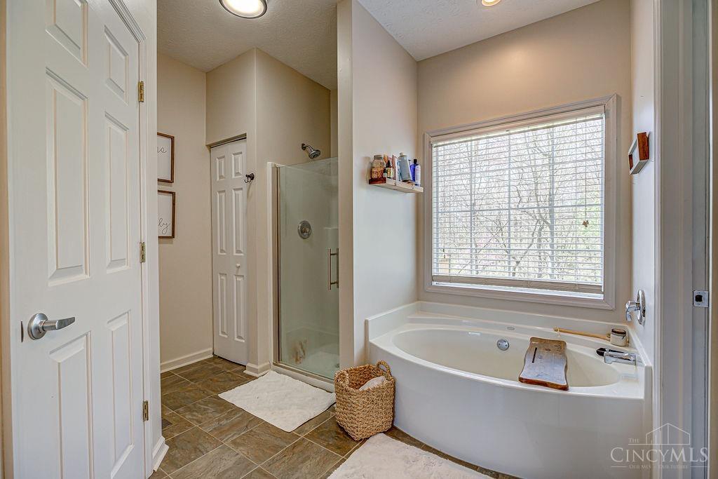 3616 Ireland Road Morrow, OH 45152 - Photo 21 of 52 Gallery Image 21