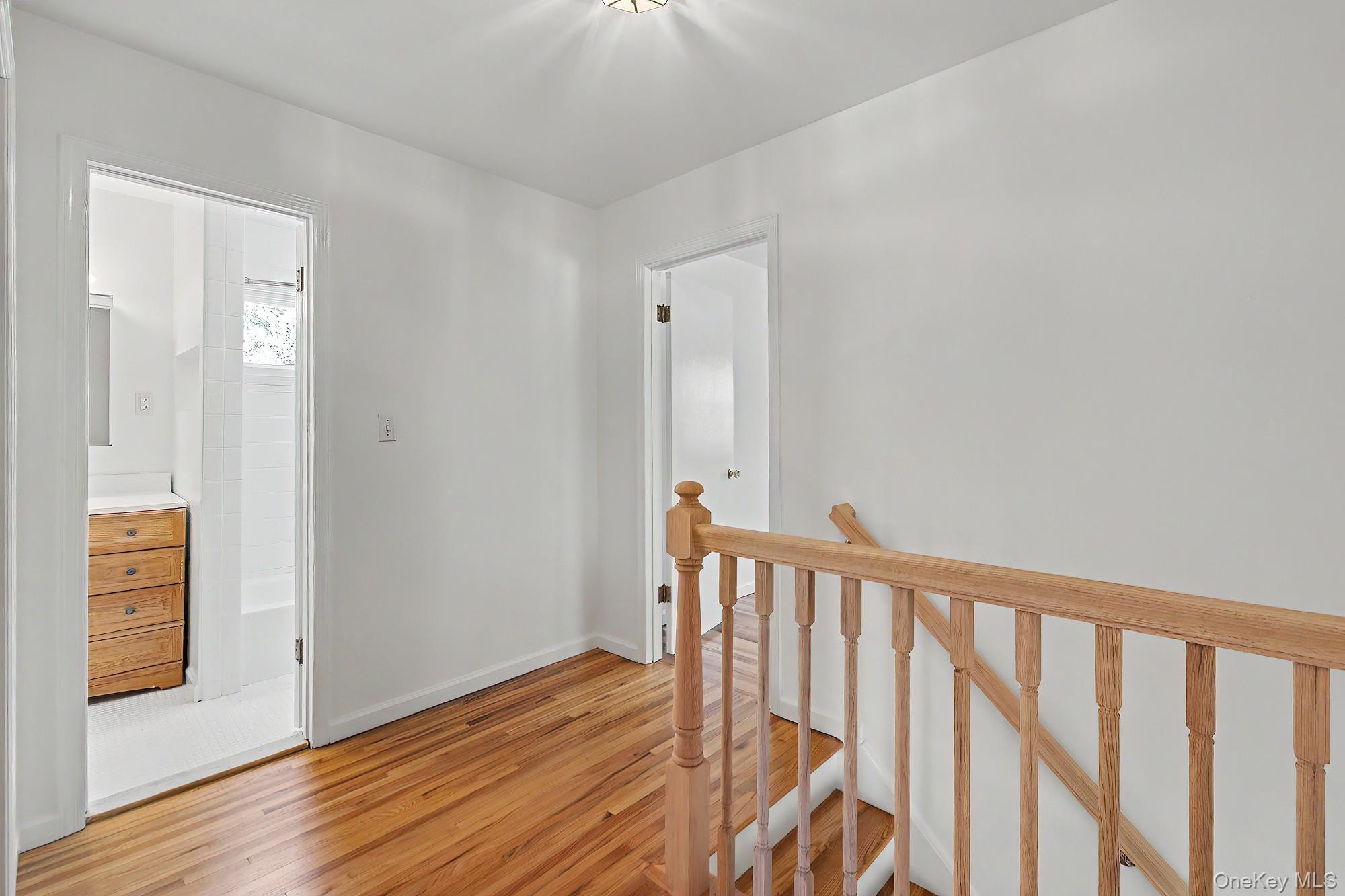 2 Alice Road North Salem, NY 10560 - Photo 15 of 41