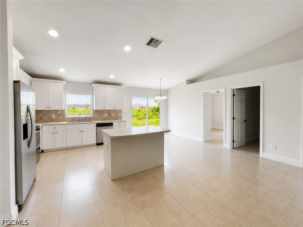 3306 39th Street Southwest Lehigh Acres, FL 33976 - Photo 7 of 23
